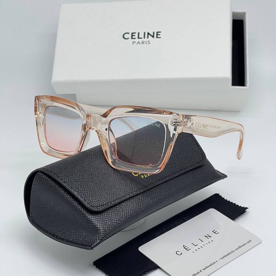 Фото Очки Celine M3506