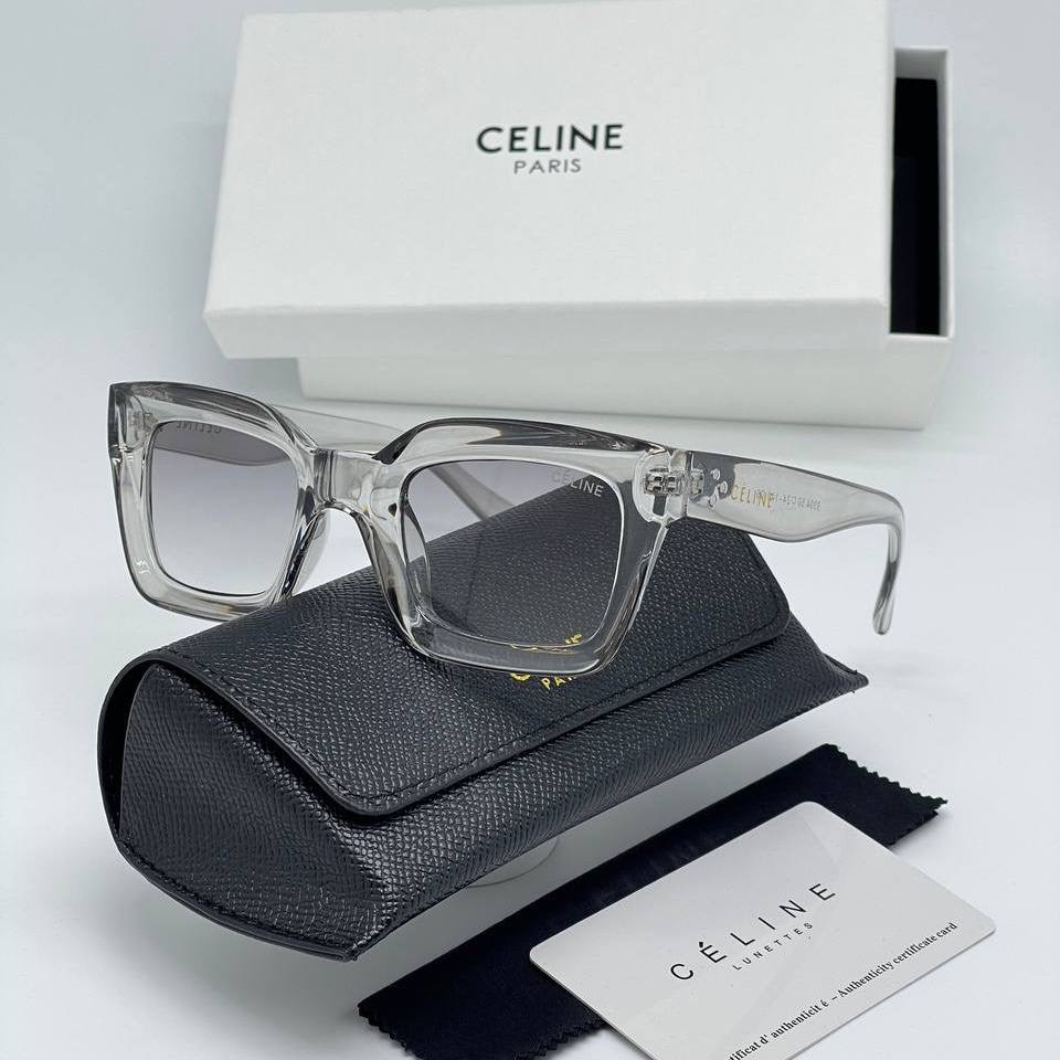 Фото Очки Celine M3507