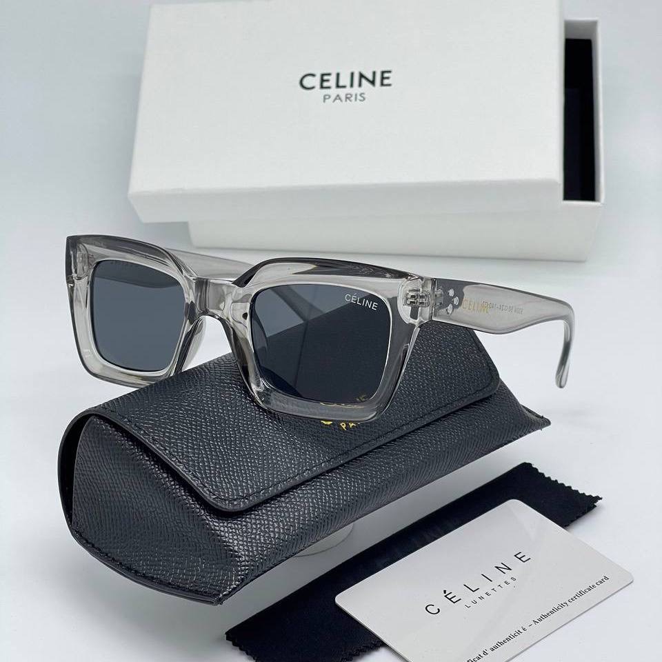 Фото Очки Celine M3508