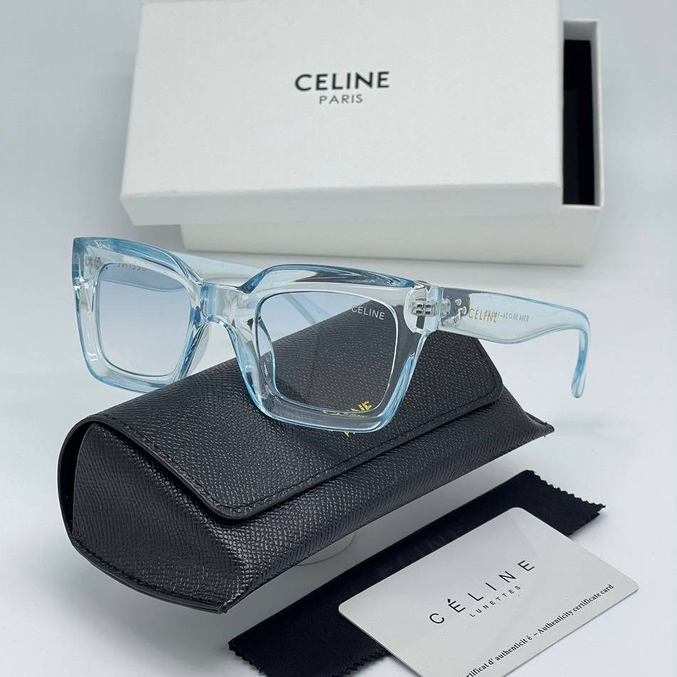 Фото Очки Celine M3509