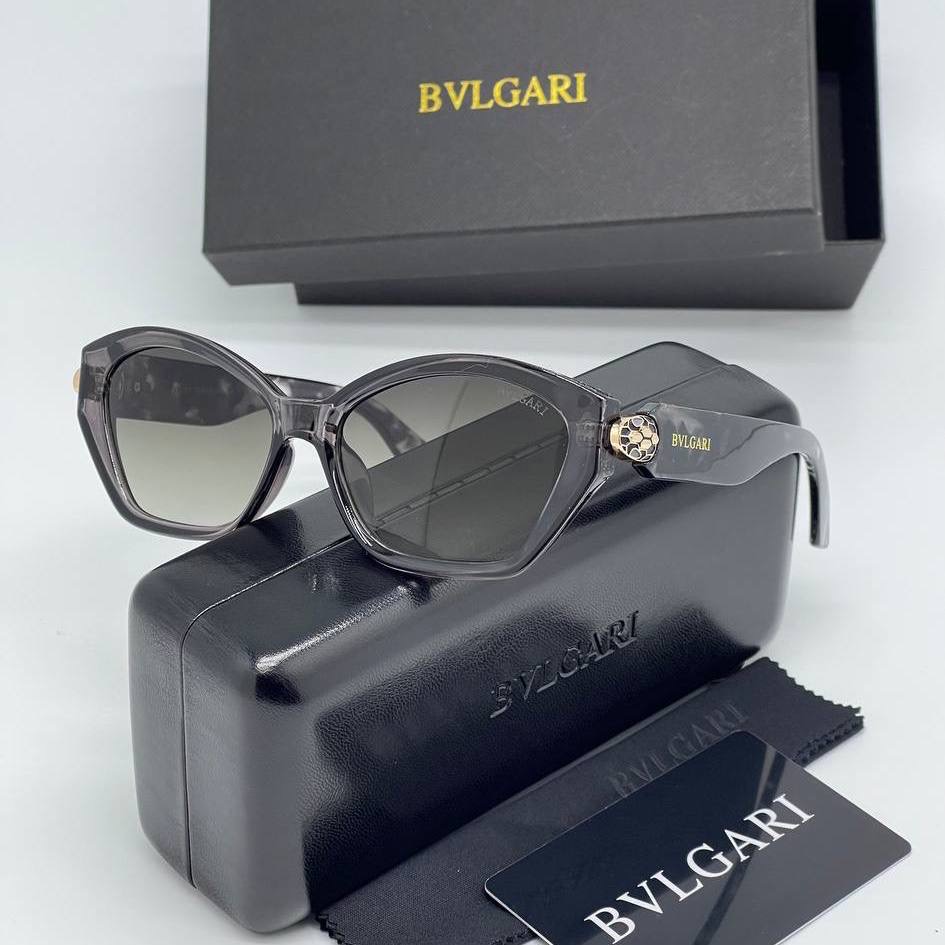 Фото Очки Bvlgari M3511