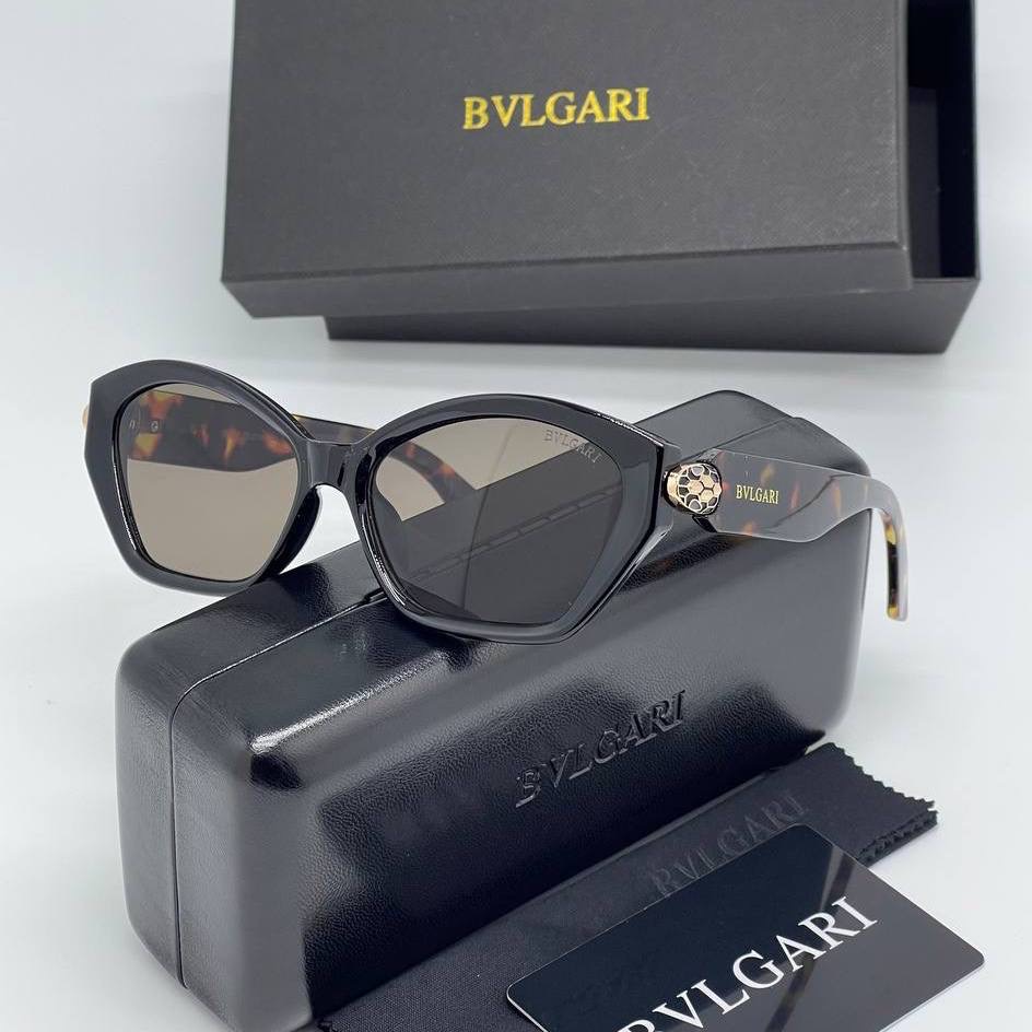 Фото Очки Bvlgari M3512