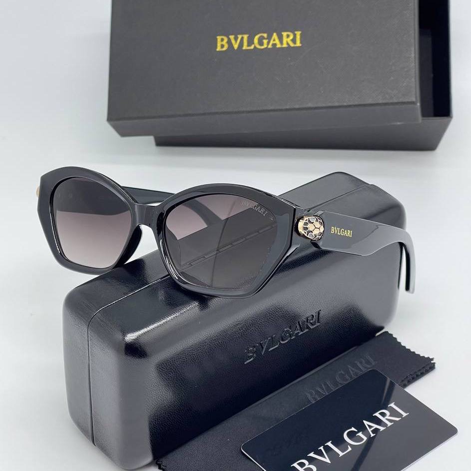 Фото Очки Bvlgari M3513
