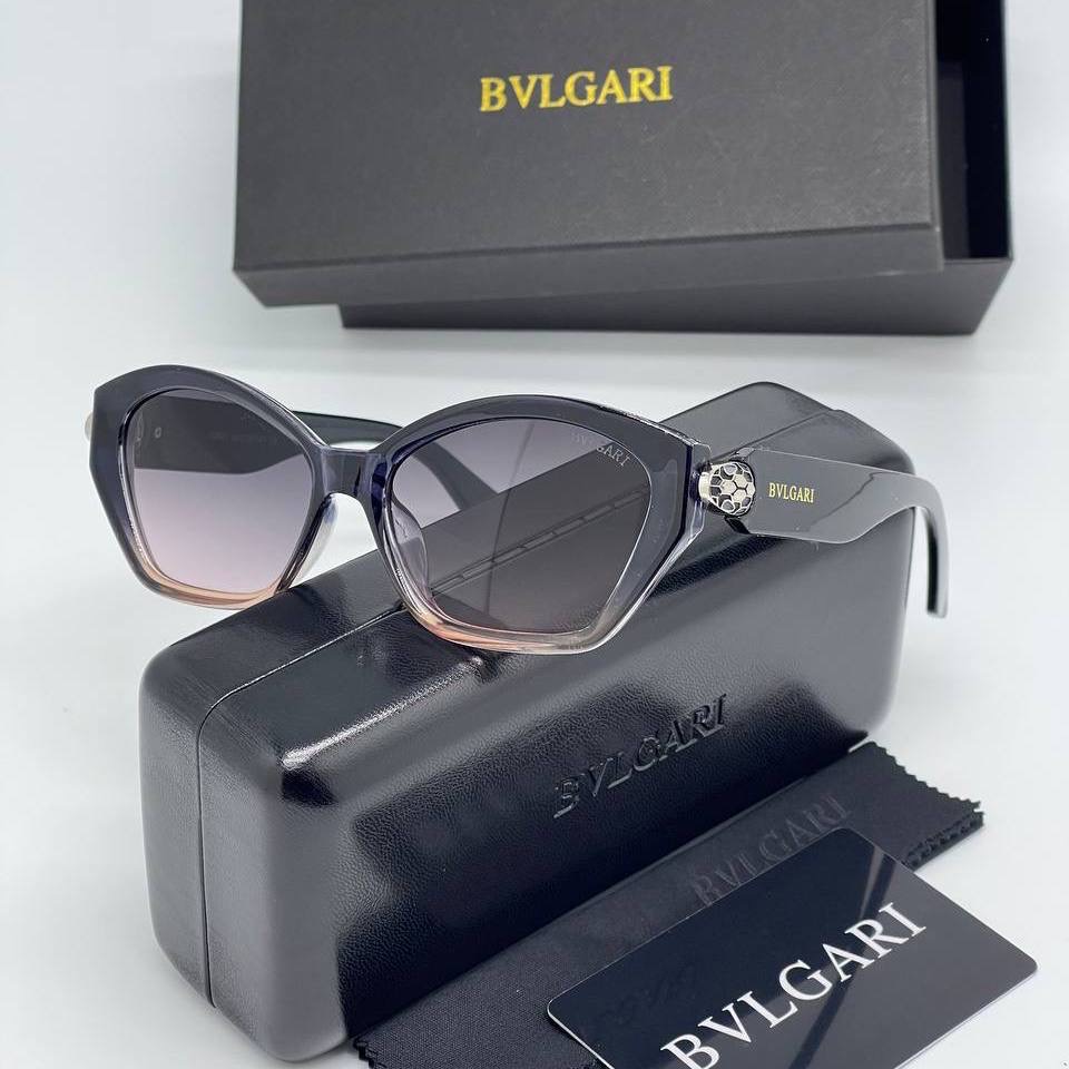 Фото Очки Bvlgari M3514