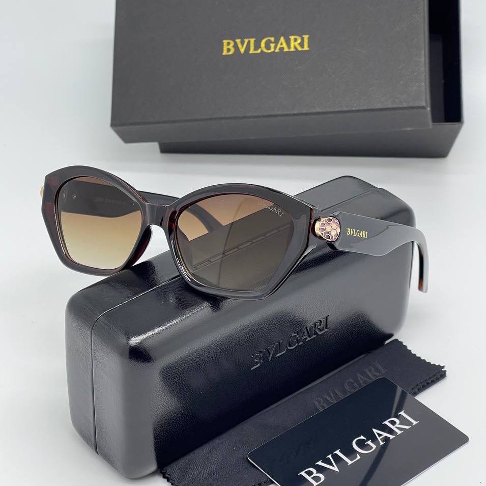 Фото Очки Bvlgari M3515