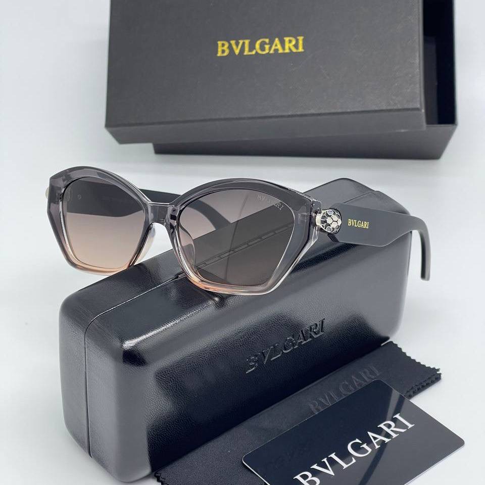 Фото Очки Bvlgari M3516
