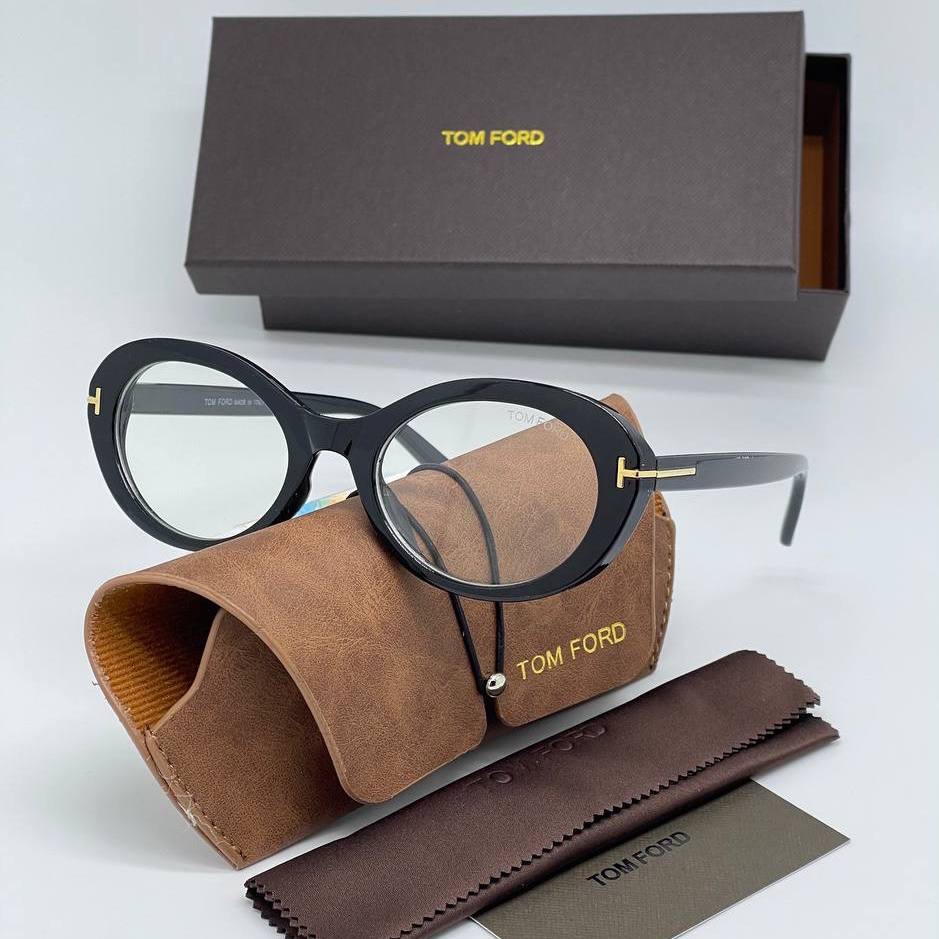 Фото Очки Tom Ford M3526