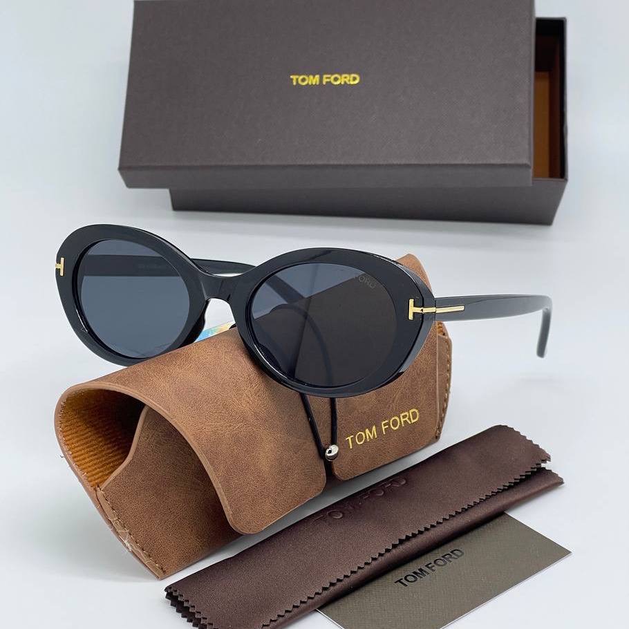 Фото Очки Tom Ford M3527