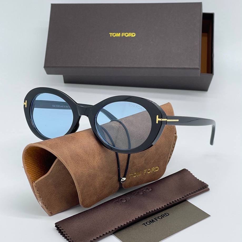 Фото Очки Tom Ford M3528