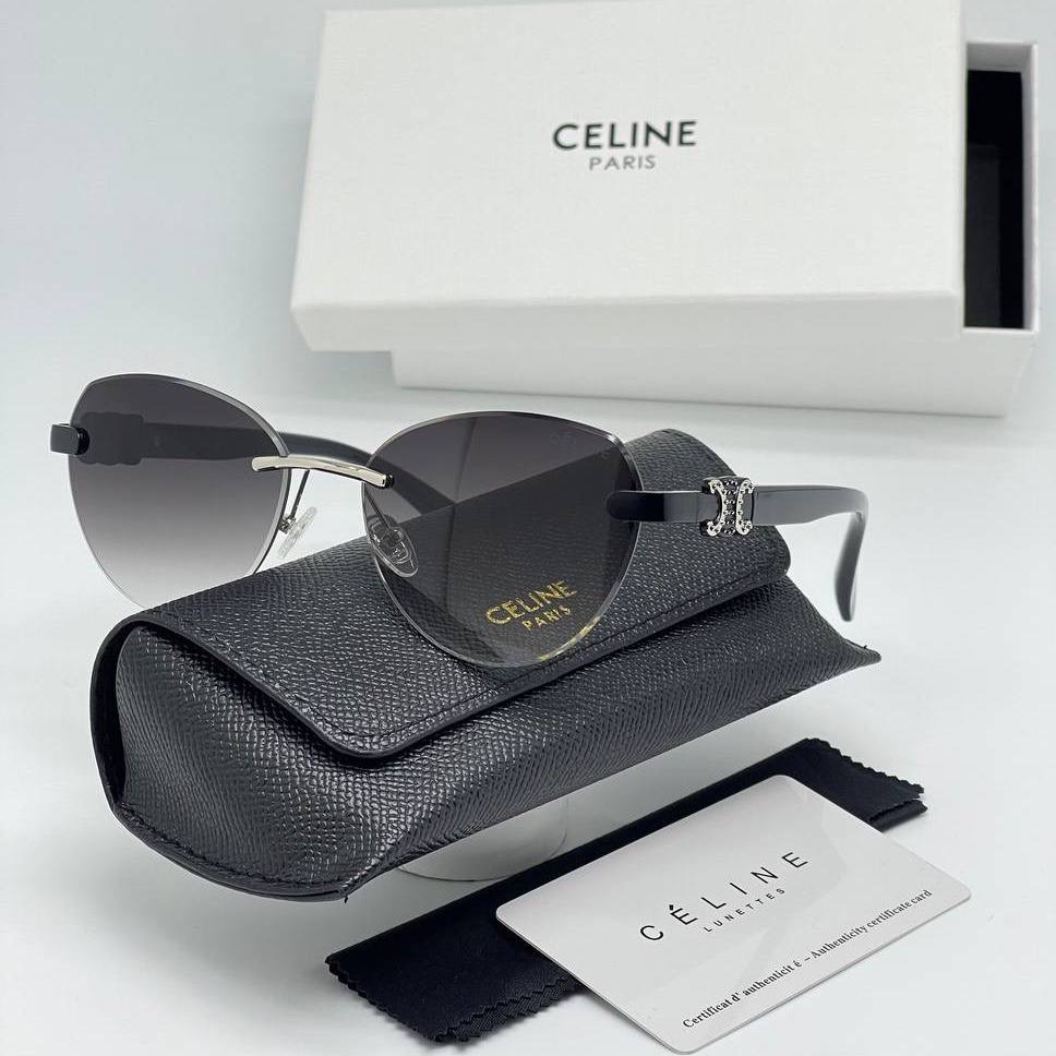 Фото Очки Celine B4878