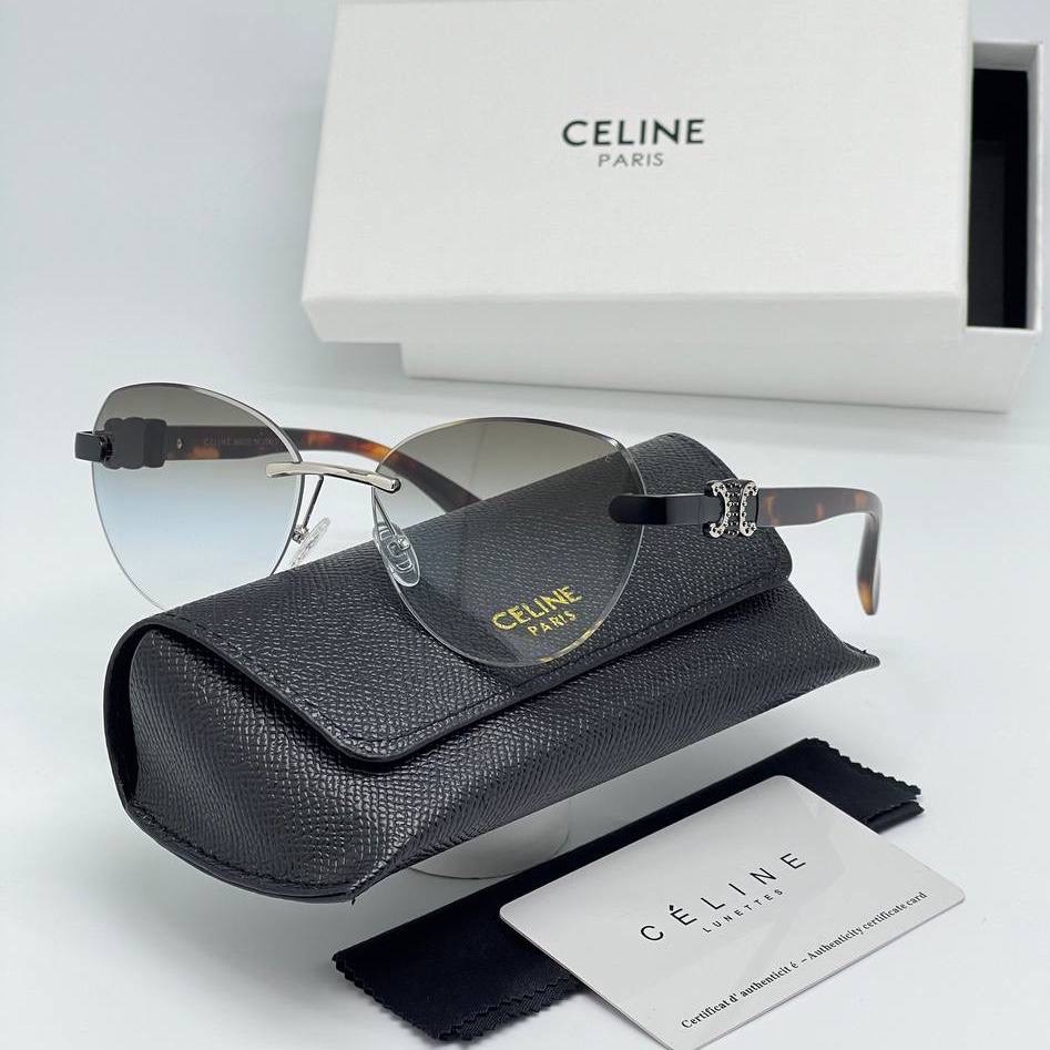 Фото Очки Celine B4880