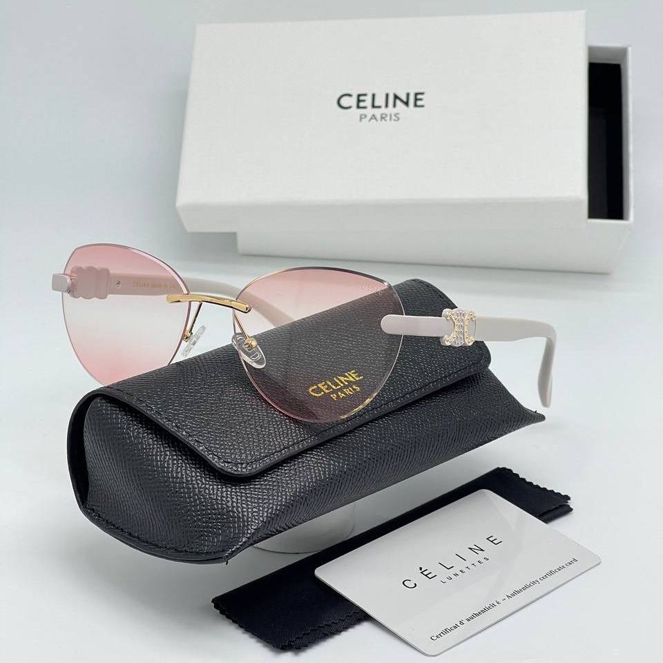 Фото Очки Celine B4881