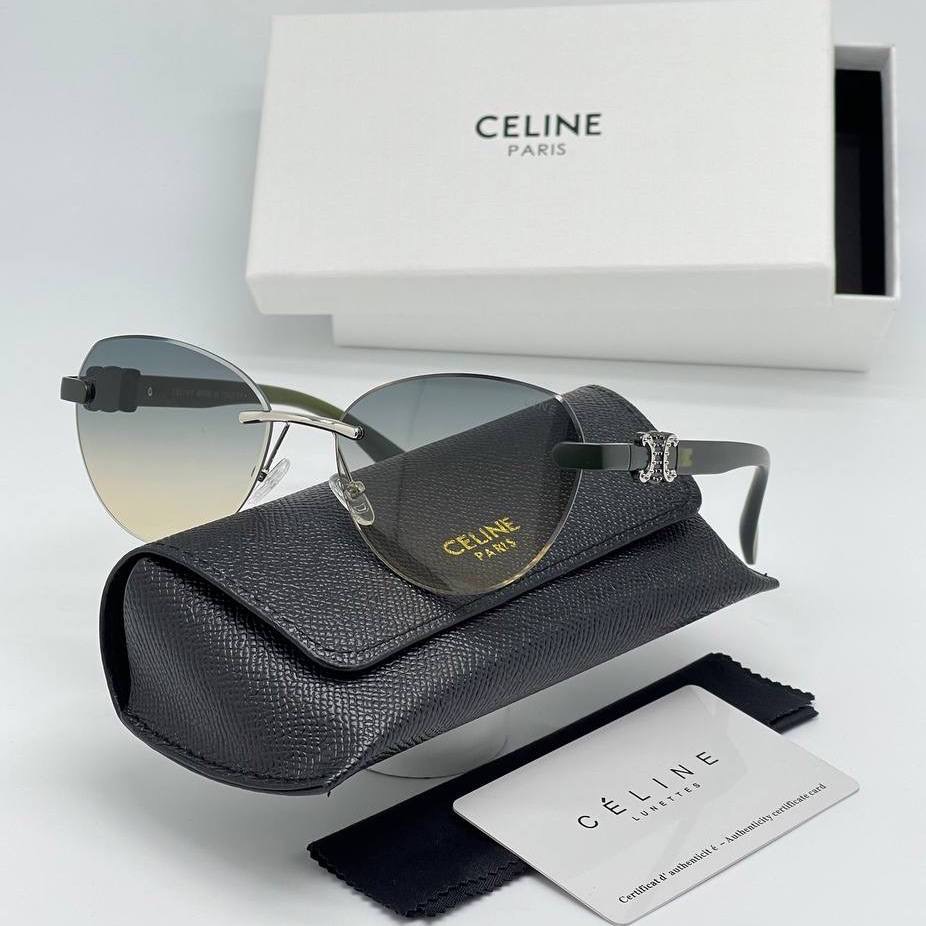 Фото Очки Celine B4882