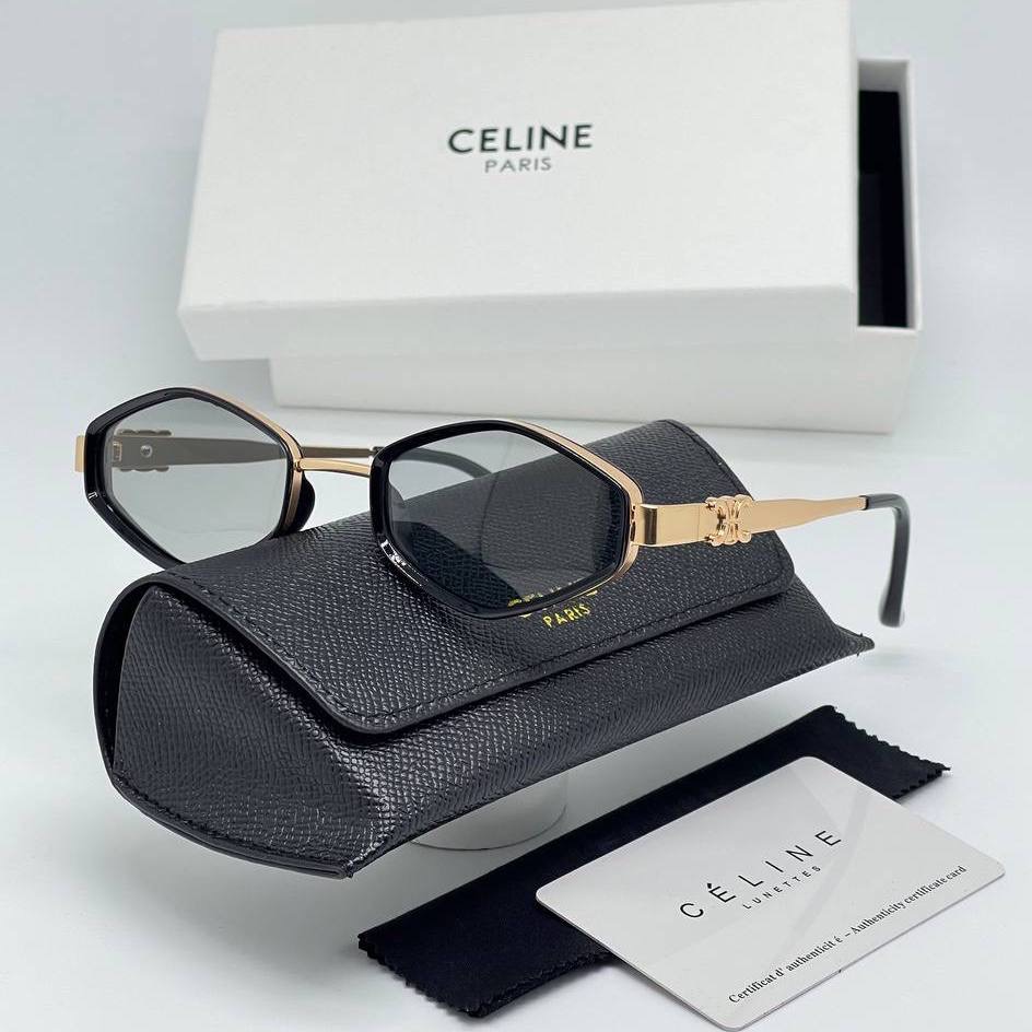 Фото Очки Celine Triomphe B4945
