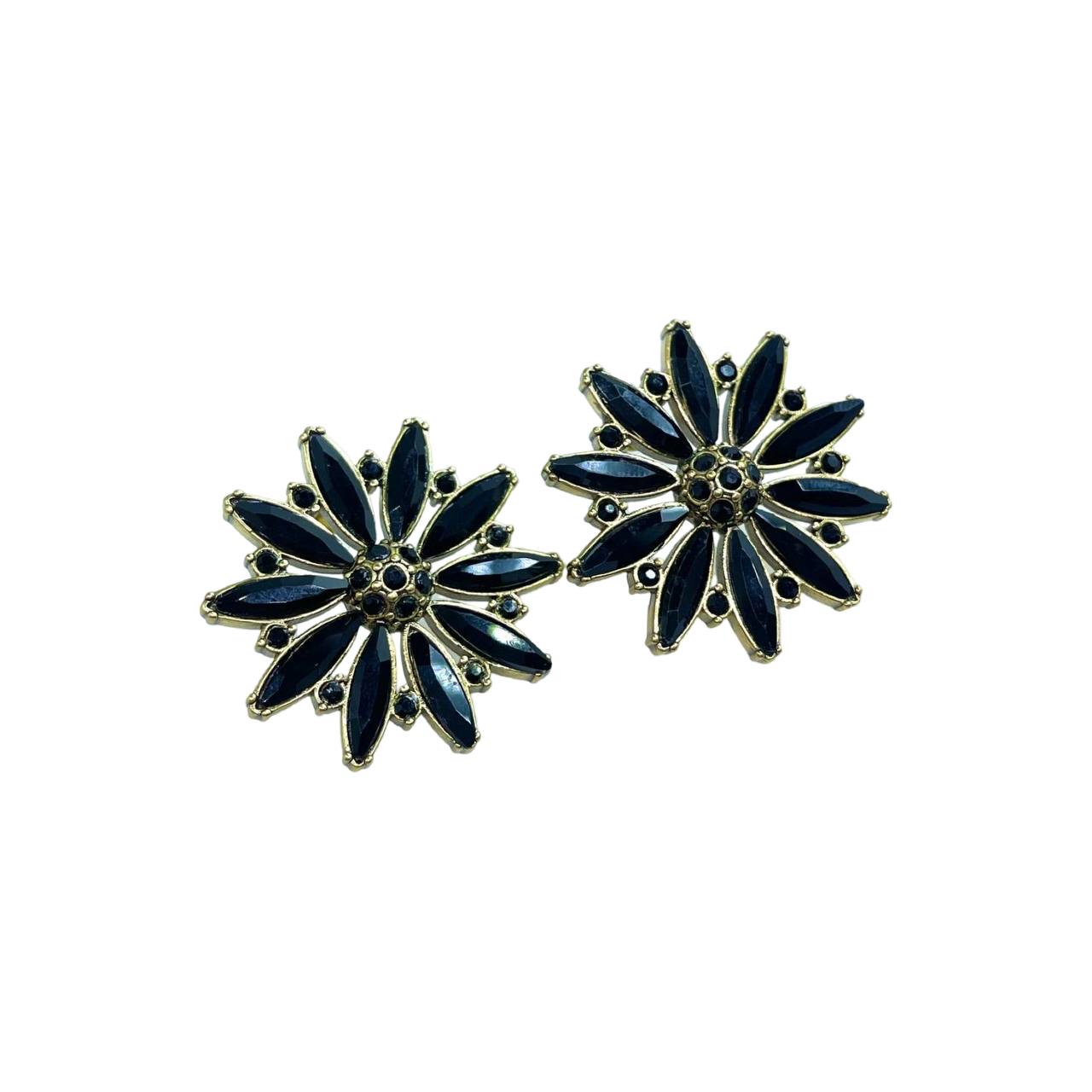 Фото Серьги Versace M3446