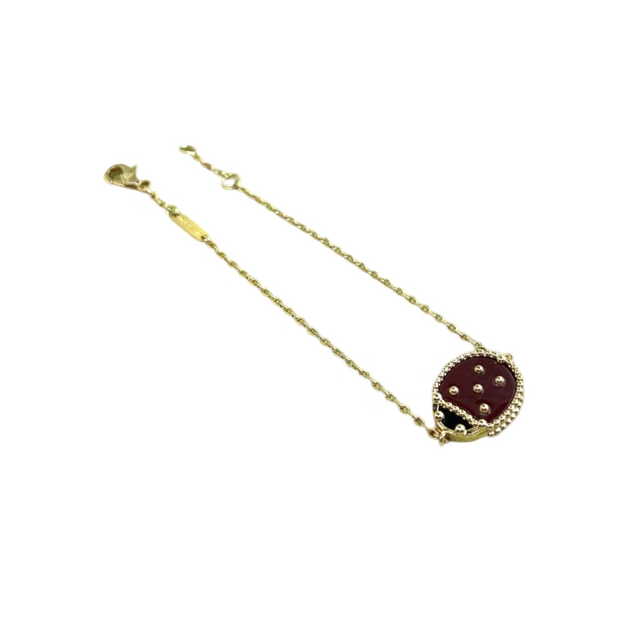 Фото Браслет Van Cleef & Arpels M3478