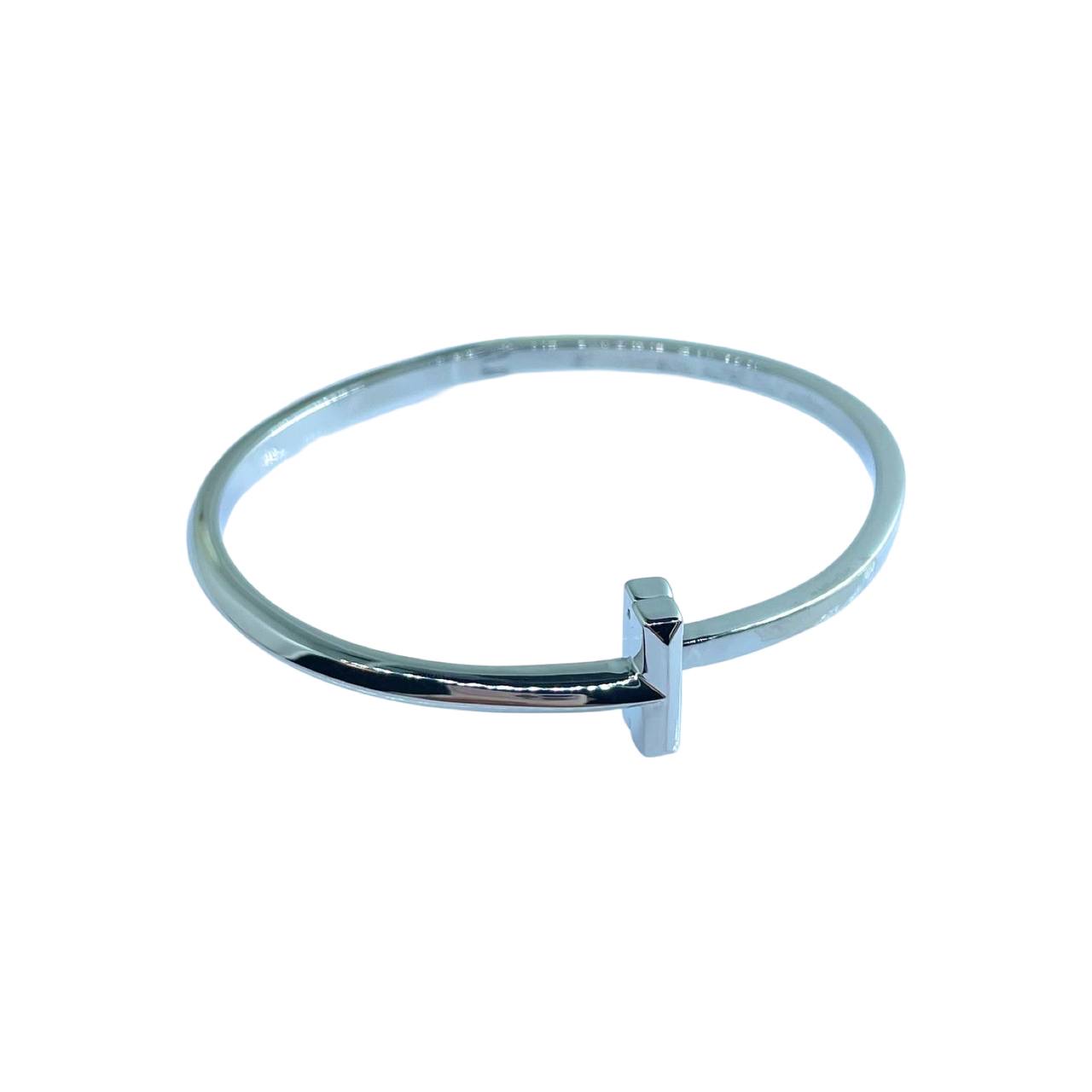 Фото Браслет Tiffany & Co M3481