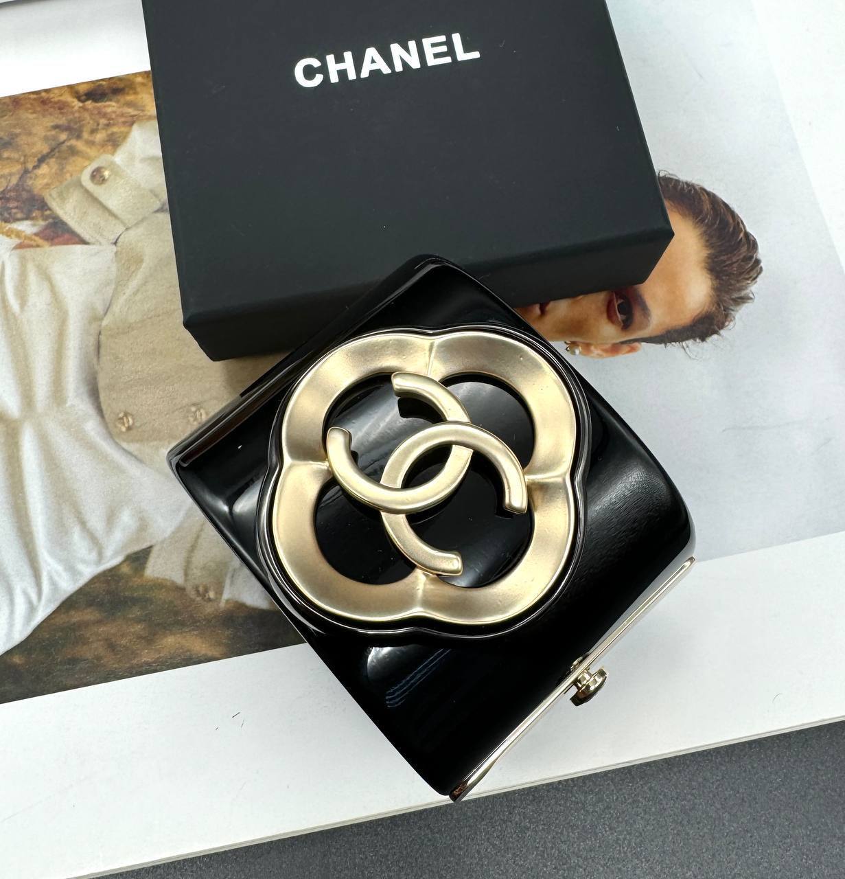 Фото Браслет Chanel S6278