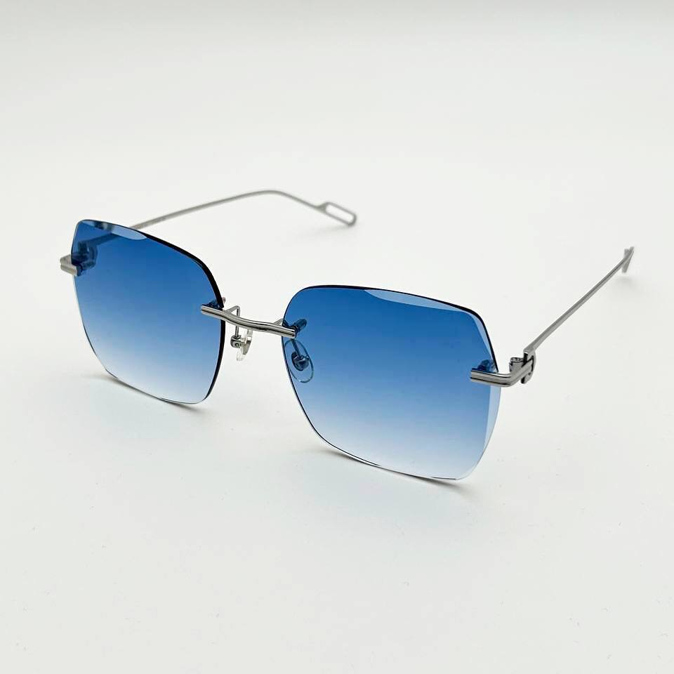 Фото Очки Première de Cartier S6449