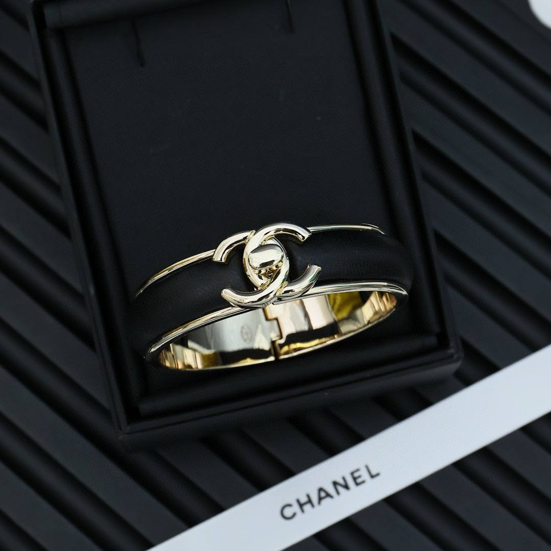 Фото Браслет Chanel S6505