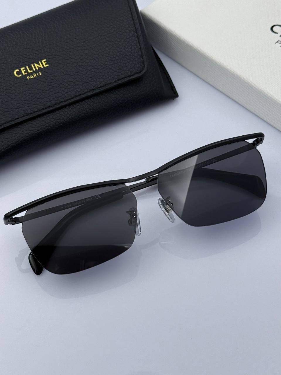 Фото Очки Celine S6594