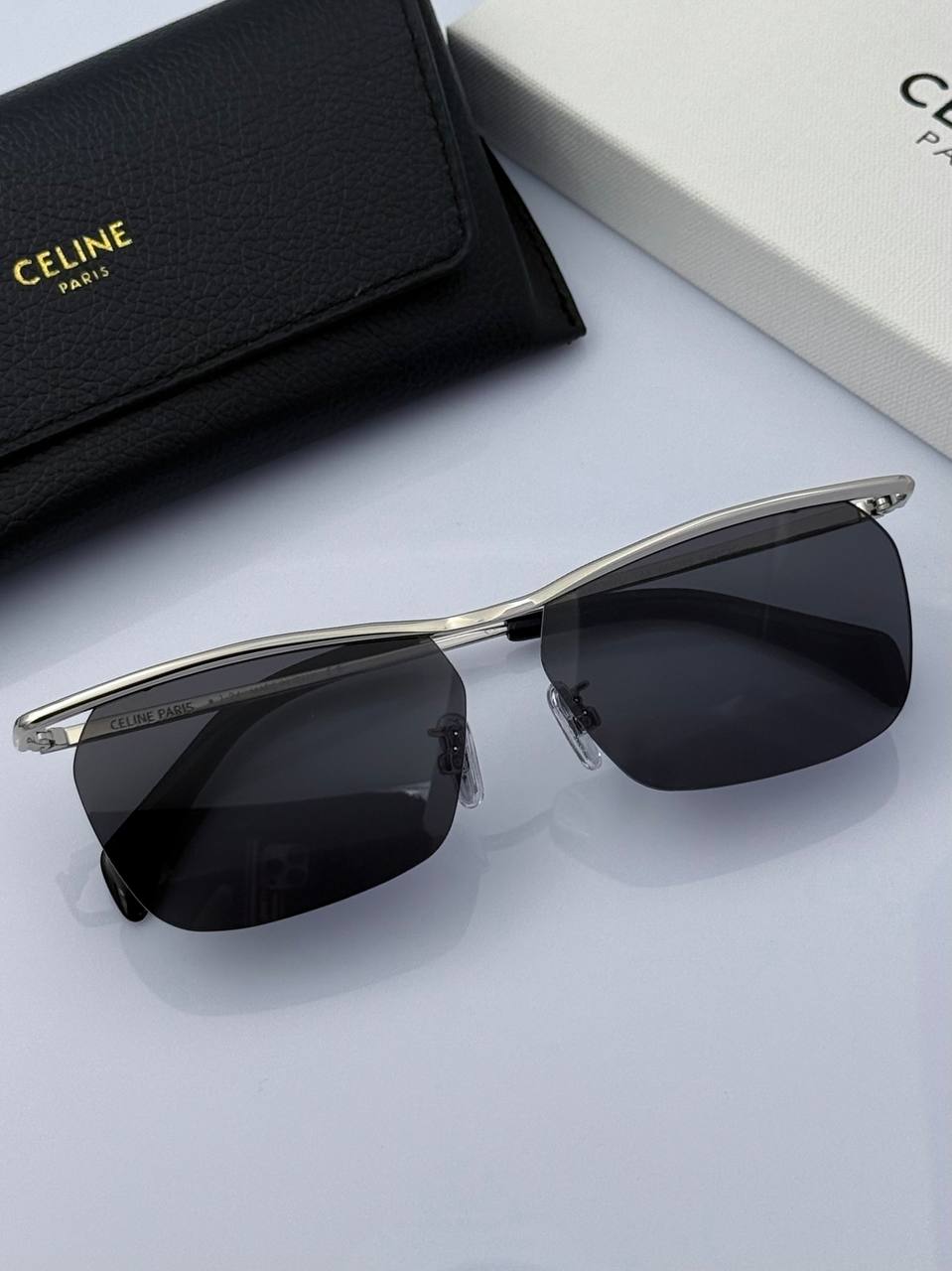 Фото Очки Celine S6595