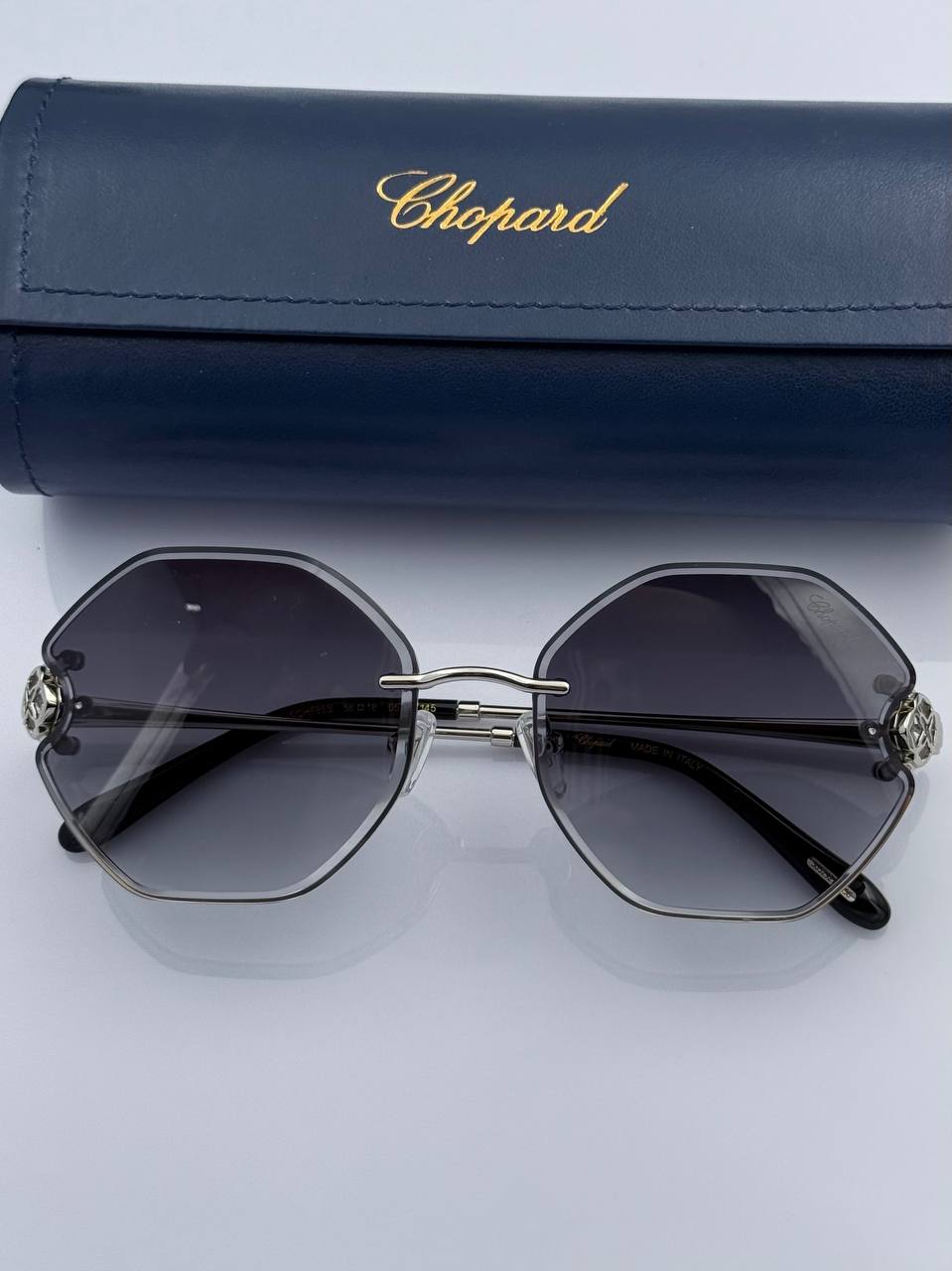 Фото Очки Chopard S6644