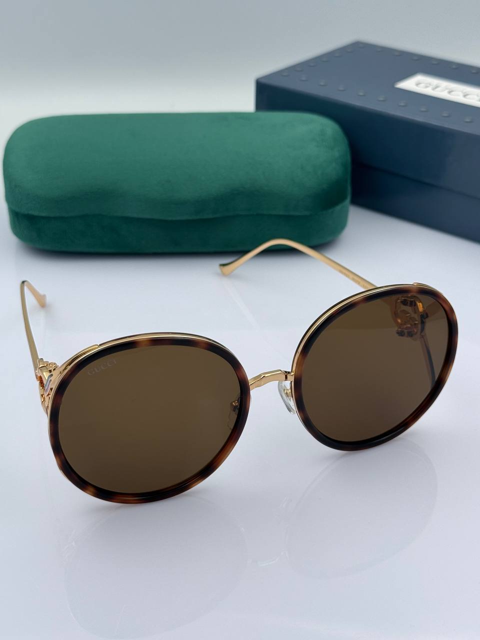 Фото Очки Gucci S6665