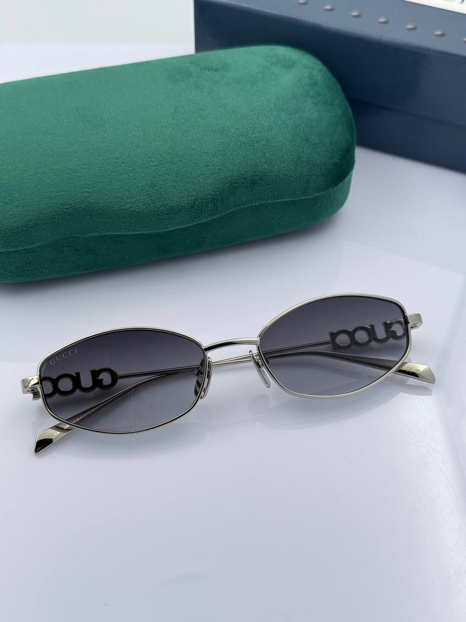 Фото Очки Gucci S6668