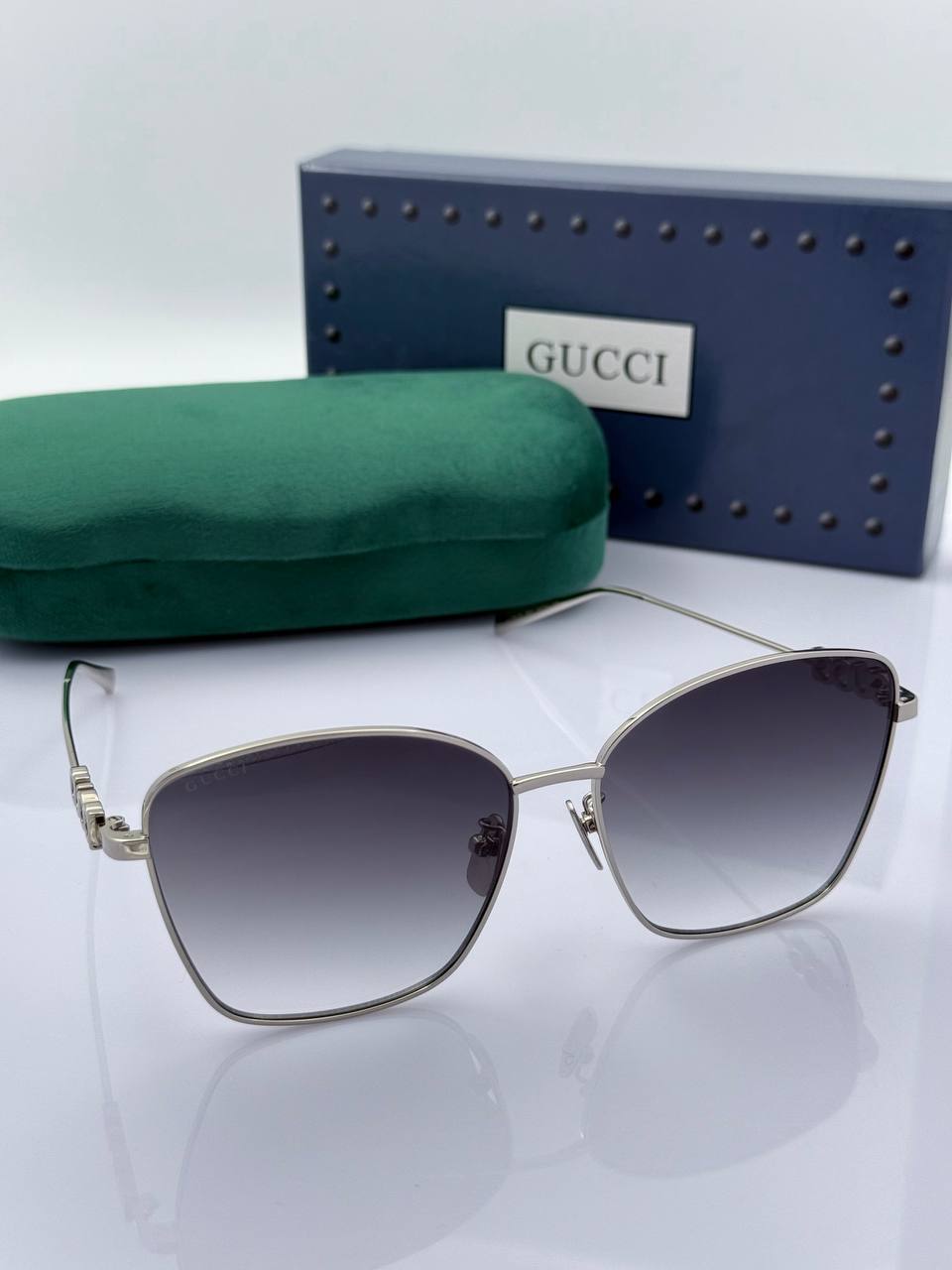 Фото Очки Gucci S6676