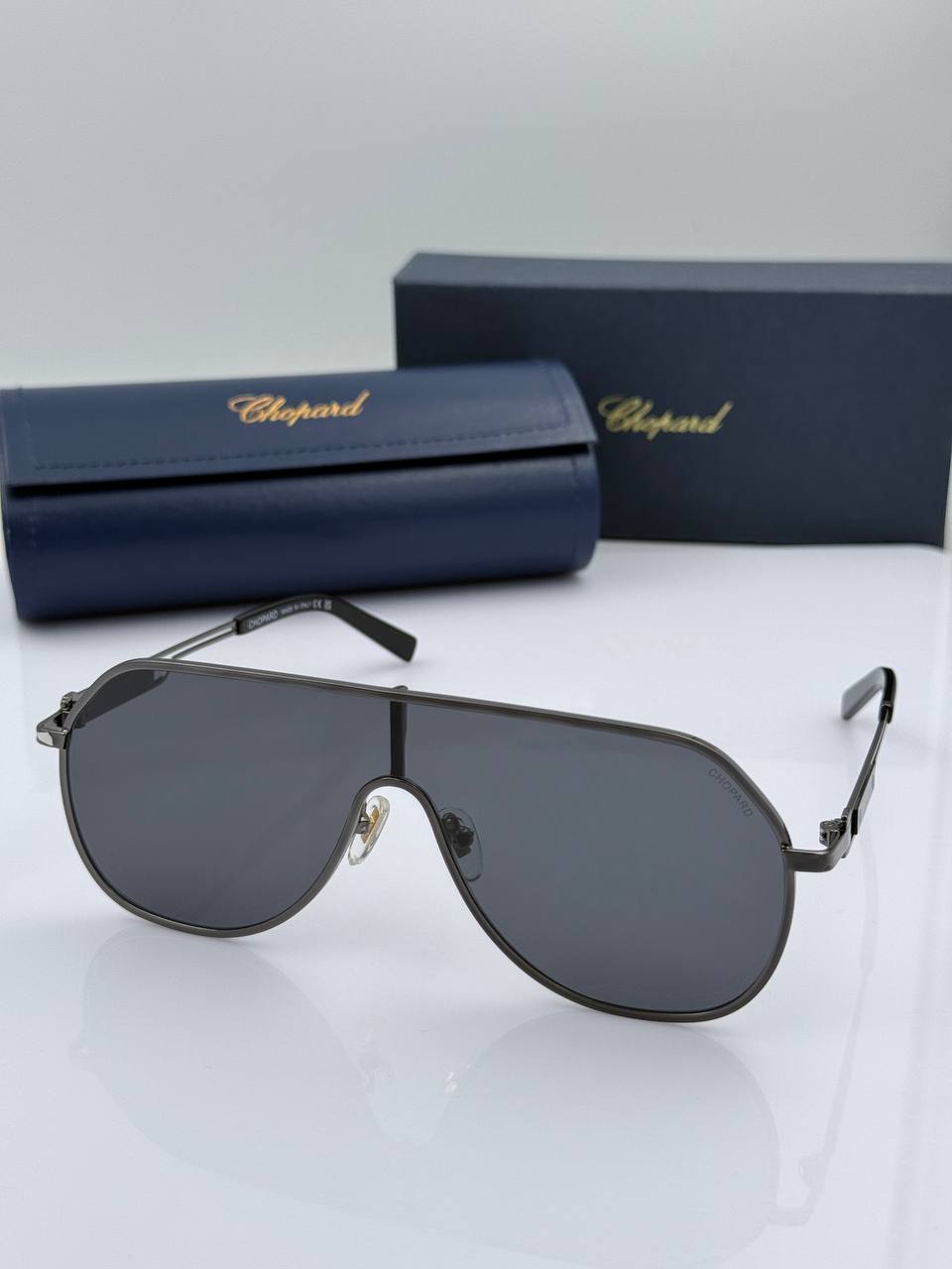 Фото Очки Chopard S6729