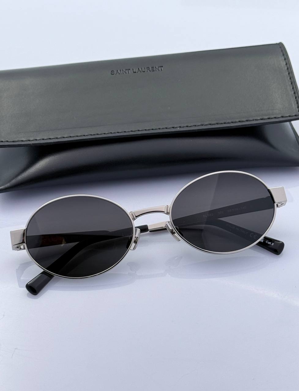 Фото Очки Yves Saint Laurent S6732