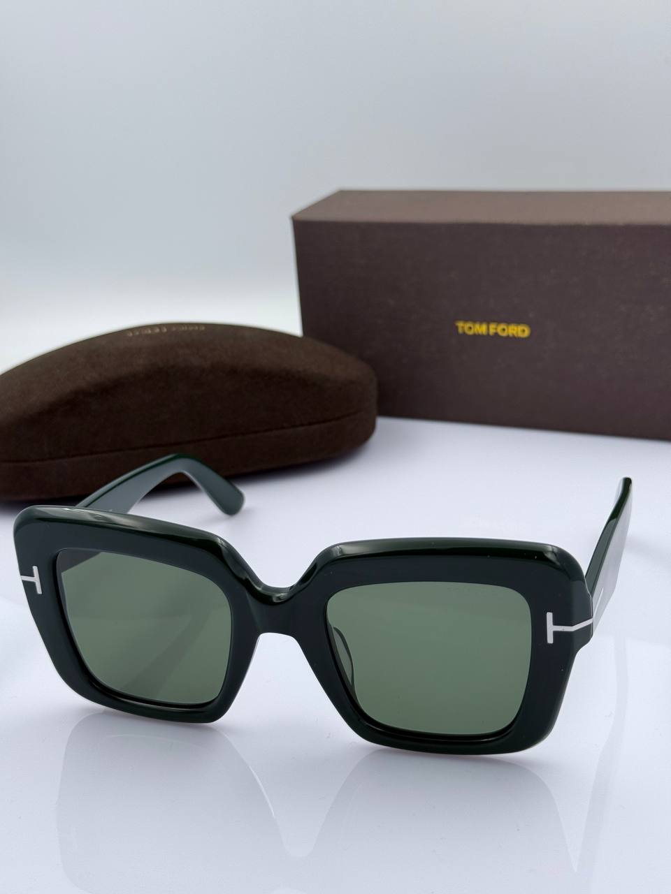 Фото Очки Tom Ford N.12 S6795