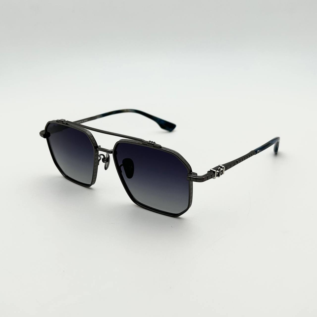 Фото Очки Chrome Hearts S6817