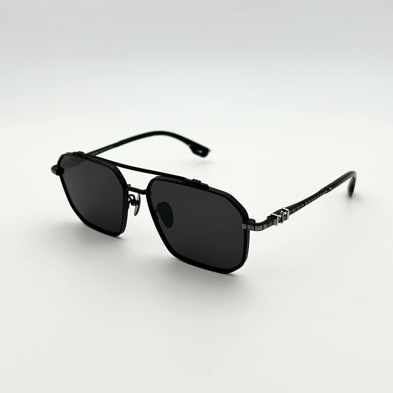 Фото Очки Chrome Hearts S6818