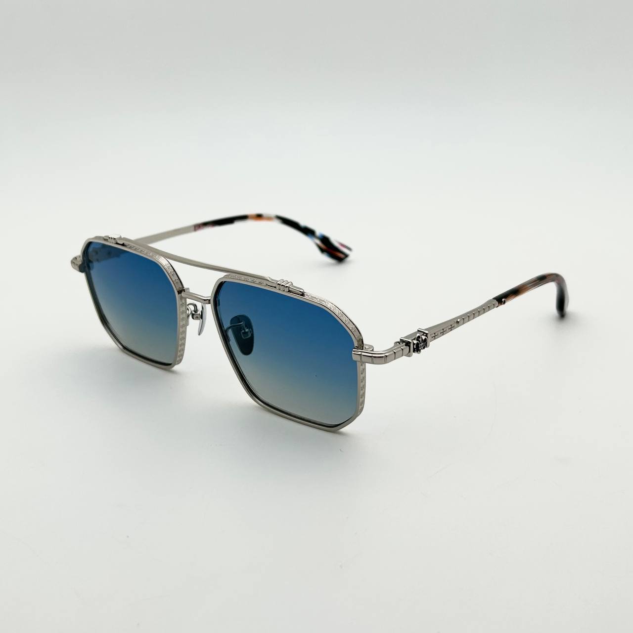 Фото Очки Chrome Hearts S6819