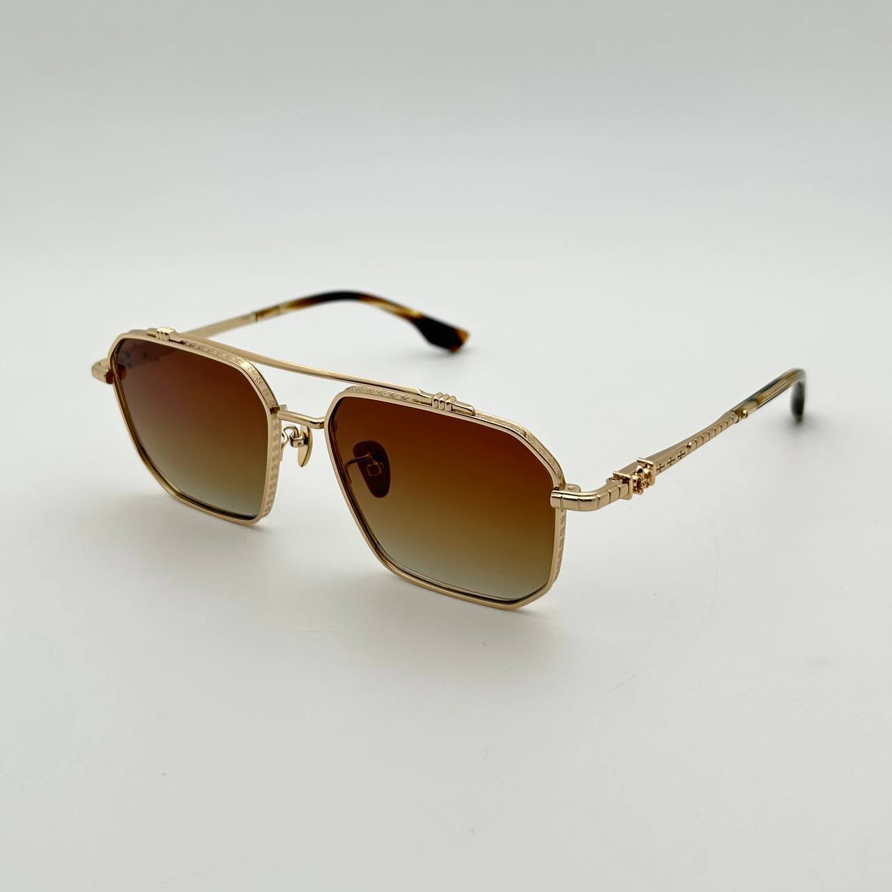 Фото Очки Chrome Hearts S6820