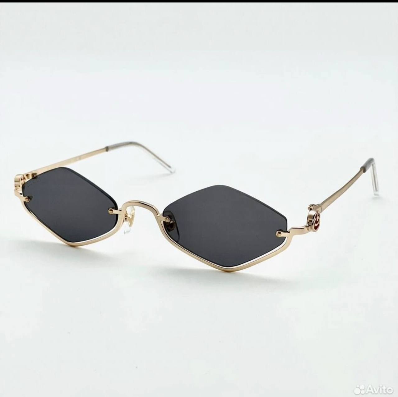 Фото Очки Gucci S6891