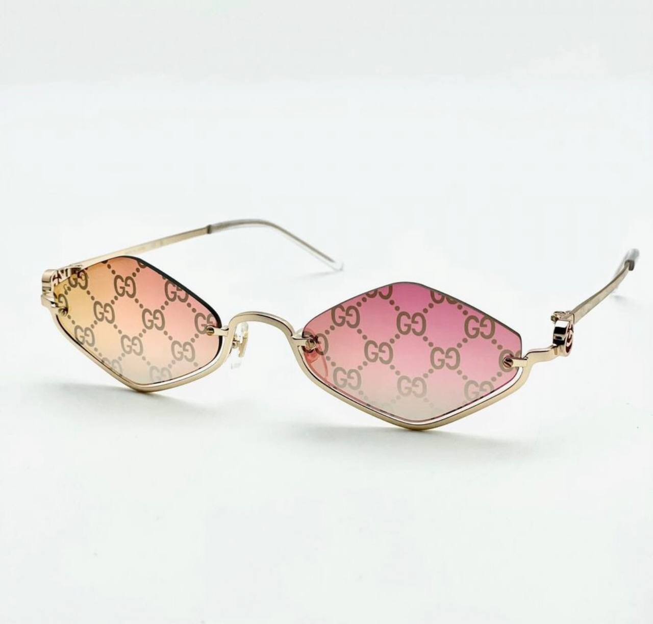 Фото Очки Gucci S6893