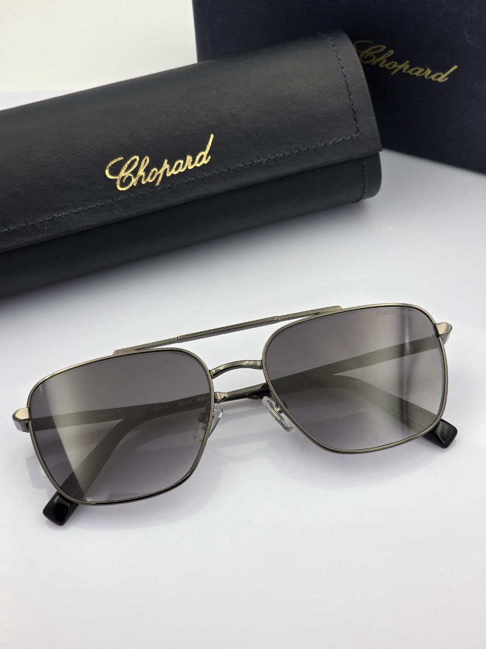 Фото Очки Chopard S6922