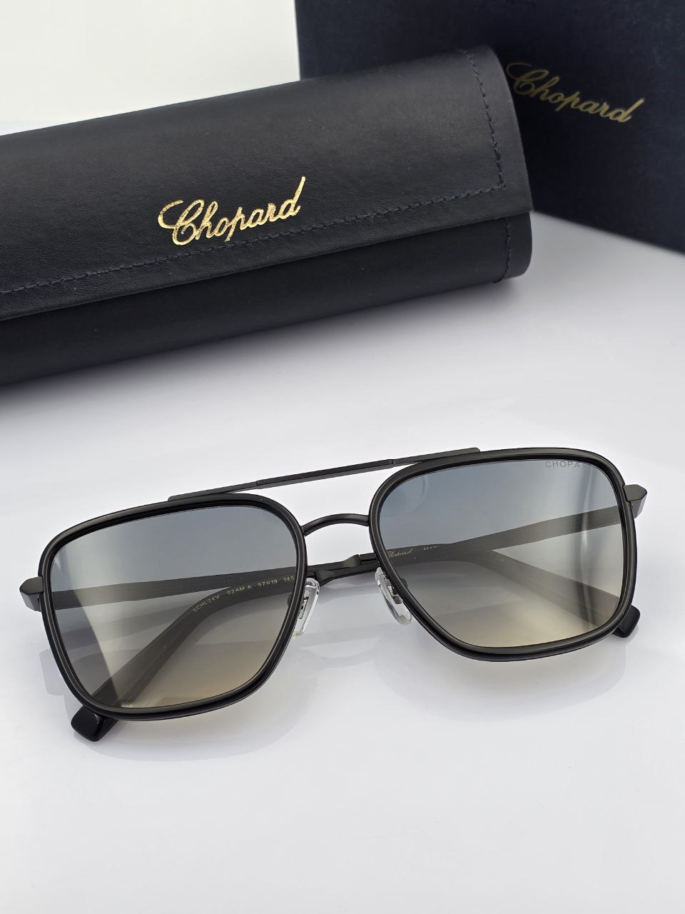 Фото Очки Chopard S6923