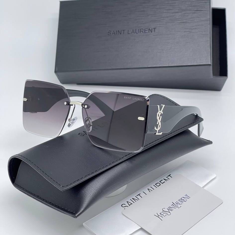 Фото Очки Yves Saint Laurent M3575