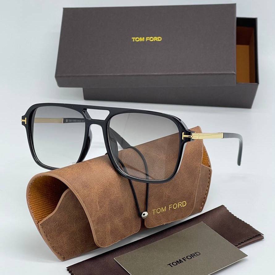 Фото Очки Tom Ford M3586