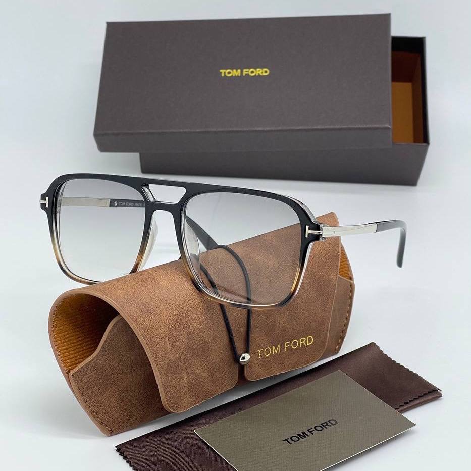 Фото Очки Tom Ford M3588