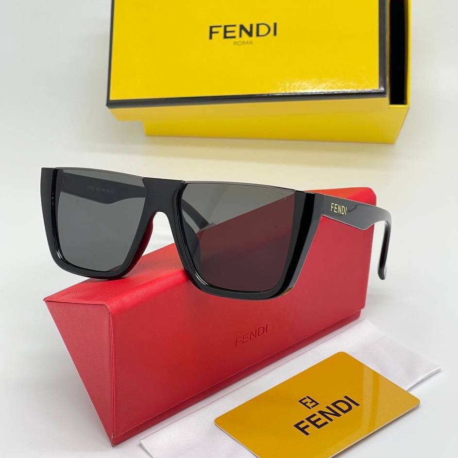 Фото Очки Fendi M3596