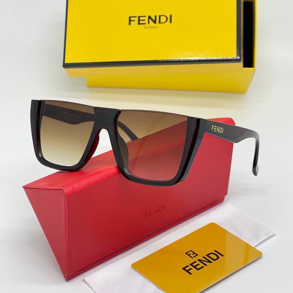 Фото Очки Fendi M3597