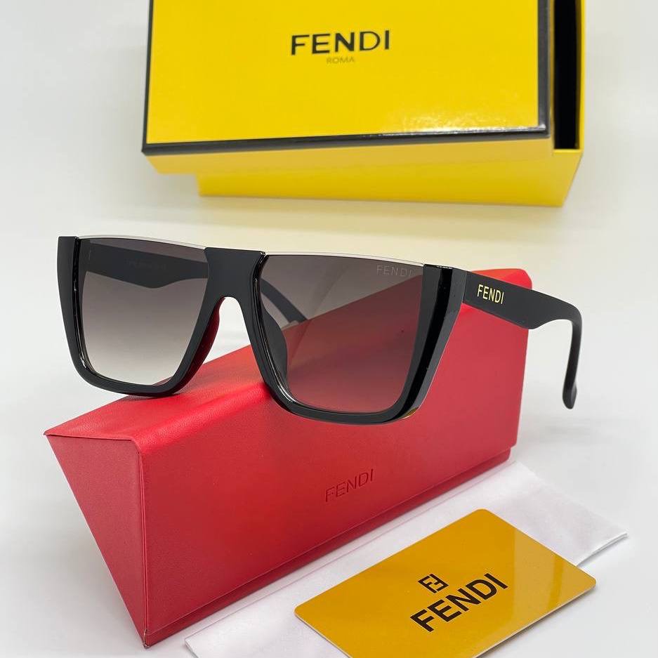 Фото Очки Fendi M3599