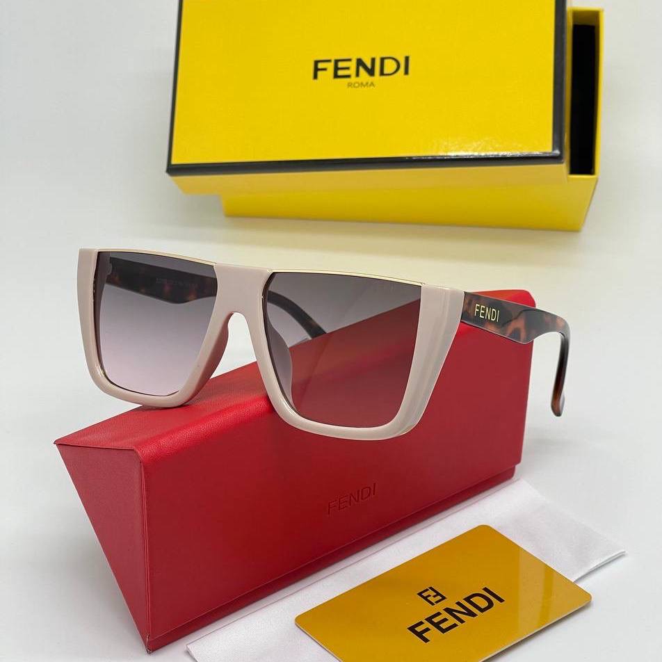 Фото Очки Fendi M3600