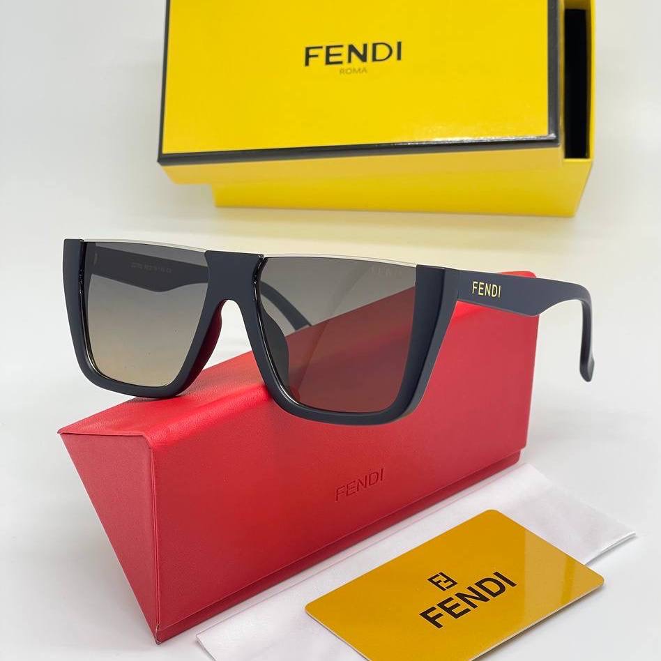 Фото Очки Fendi M3601
