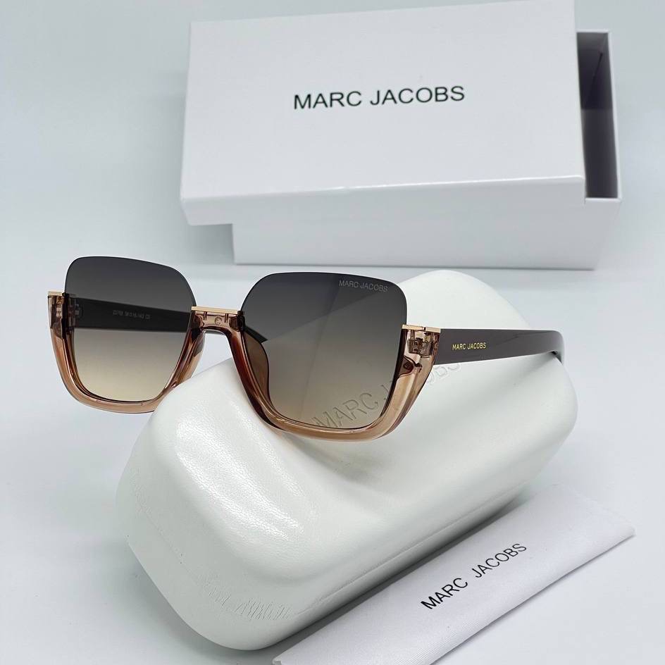 Фото Очки Marc Jacobs M3602